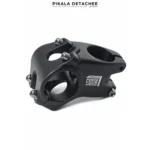 COBRA PT120 Potence VTT Ø35 mm Aluminium