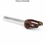 ETHIC DTC Legion ICS Fourche Trottinette Freestyle Marron