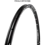 GHOST XC19 Jante VTT 27.5″Clincher 32 Trous Largeur 19mm – Image 2