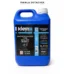 KLEIN Latex Bio Liquide Preventif Tubeless Anti Crevaison