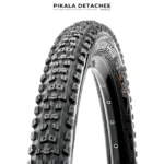 MAXXIS Agressor WT 29x2.50" (63-622) Pliable Dual EXO Tubeless Ready
