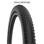 MITAS RUBENA Cheetah R15 Pneu VTT 27.5x2.35″ (60-584) Rigide
