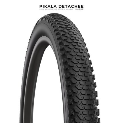 MITAS RUBENA Cheetah R15 Pneu VTT 27.5x2.35″ (60-584) Rigide