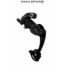 RALLEX Derailleur Arriere de 7 a 9 Vitesses