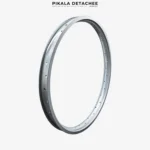 ROOF Jante VTT 26" Clincher 36 Trous Largeur 47mm
