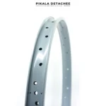 ROOF Jante VTT 26" Clincher 36 Trous Largeur 47mm – Image 2