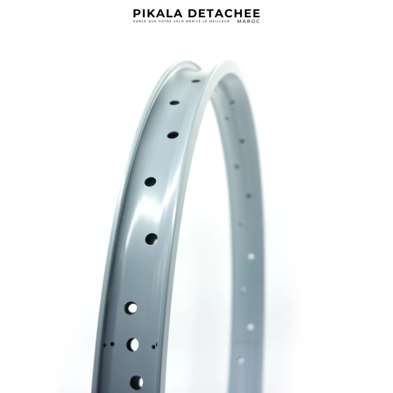 ROOF Jante VTT 26″ Clincher 36 Trous Largeur 47mm 1