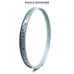 ROOF Jante VTT 26" Clincher 36 Trous Largeur 47mm