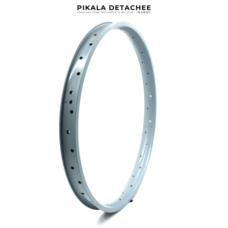 ROOF Jante VTT 26″ Clincher 36 Trous Largeur 47mm