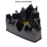SARIS Climbing Block Support De Roue Avant Pour Home Trainer