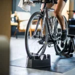 SARIS Climbing Block Support De Roue Avant Pour Home Trainer – Image 2