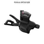 SHIMANO Deore SL-M6000-R Manette de Dérailleur Droite 10 Vitesse Rapidfire Plus