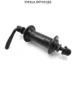 SHIMANO HB TX500 Moyeu Avant 32 Trous Frein a Jante Axe QR 100 mm