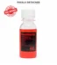 SHIMANO Liquide de Frein Huile Minerale 60 ml