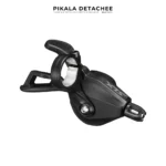 SHIMANO SLX SL-M7100-R Manette de Dérailleur Droite 12 Vitesses Rapidfire Plus