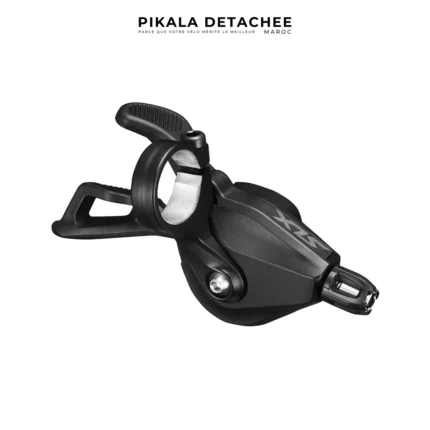 SHIMANO SLX SL-M7100-R Manette de Dérailleur Droite 12 Vitesses Rapidfire Plus