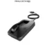 SRAM Chargeur de Batterie eTap AXS Compatible Derailleurs Electroniques