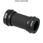 SRAM DUB Boîtier de Pédalier BB30 / BB386 68 mm Road Wide