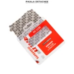 SRAM PC-1130 Chaîne 11 Vitesses 114 Maillons avec Attache Rapide PowerLock