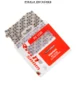 SRAM PC 1130 Chaine 11 Vitesses 114 Maillons avec Attache Rapide PowerLock