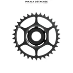SRAM Plateau Bosch Gen4 34T X-Sync 2 Eagle Boost