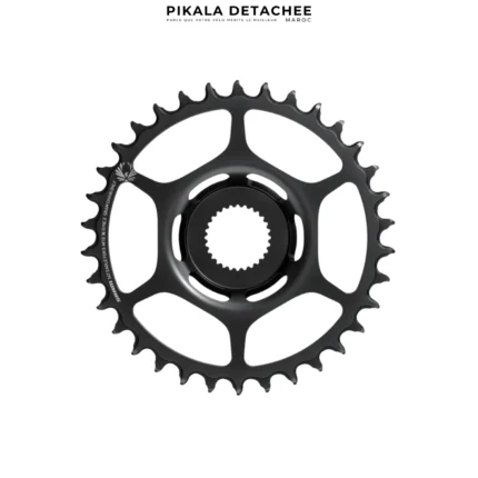SRAM Plateau Bosch Gen4 34T X-Sync 2 Eagle Boost