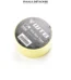 WTB TCS Fond de Jante Tubeless Largeur 45 mm Rouleau 11 m