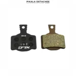 XLC BP-B32 Plaquette Organique Pour Magura MT2, MT4, MT6, MT8