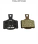 XLC BP B32 Plaquette Organique Pour Magura MT2 MT4 MT6 MT8 1