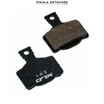 XLC BP-B32 Plaquette Organique Pour Magura MT2, MT4, MT6, MT8