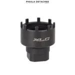 XLC TO-E04 Outil pour Rondelle de Blocage Compatible Bosch Gen3 / Gen4 Moteur Vélo Électrique