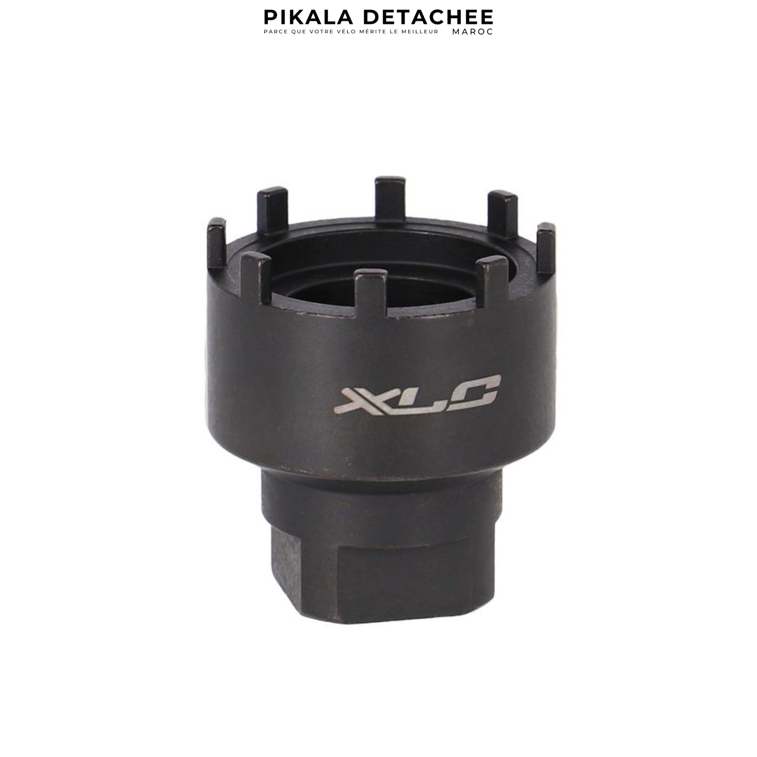 XLC TO-E04 Outil pour Rondelle de Blocage Compatible Bosch Gen3 _ Gen4 Moteur Vélo Électrique XLC TO-E04 Outil pour Rondelle de Blocage Compatible Bosch Gen3 / Gen4 Moteur Vélo Électrique – Image 1
