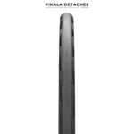 CONTINENTAL Grand Sport Race Pneu Route 700x28C (28-622) Tringle Souple Noir/Marron – Image 2