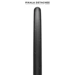 CONTINENTAL Ultra Sport III Pneu Route 700x28C (28-622) Tringle Souple Noir/Marron – Image 2