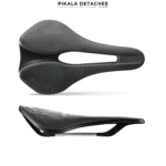 SELLE ITALIA Sport Superflow SF FEC DEC Selle 145x240mm Confort Route / VTT