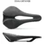 SELLE ITALIA Sport Superflow SF FEC DEC Selle 145x240mm Confort Route VTT