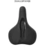 SELLE ROYAL Rio Selle Confort 205x250mm Mousse Foam