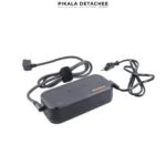 SHIMANO STEPS EC-E8004-1 Chargeur eBike 4A Rapide EU Cable Inclus