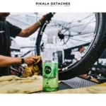 ZEFAL Bike Degreaser 1 L Dégraissant Vélo Haute Performance pour Transmission – Image 2