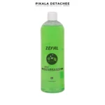 ZEFAL Bike Degreaser 1 L Dégraissant Vélo Haute Performance pour Transmission