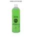 ZEFAL Bike Degreaser