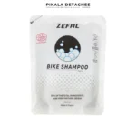 ZEFAL Bike Shampoo Recharge Nettoyant Vélo Concentré Certifié Ecocert pour Lavage