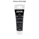 ZEFAL Carbon Paste 50 ml Pâte de Montage Spéciale anti-grippage pour composants en carbone