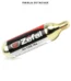 ZEFAL Cartouche CO2 16g