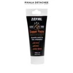 ZEFAL Copper Paste 100 ml Pâte de Montage Cuivre Anti-Grippage