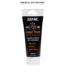 ZEFAL Copper Paste