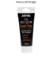 ZEFAL Copper Paste