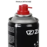 ZEFAL Disc Brake Cleaner 400 ml Nettoyant Frein à Disque Vélo pour Entretien – Image 2