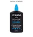 ZEFAL Extra Wet Lube