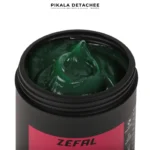 ZEFAL Pro II Grease 1 L Graisse Vélo Haute Performance – Image 2